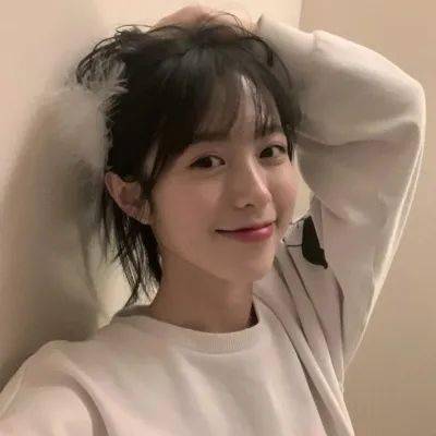 88盈盈彩