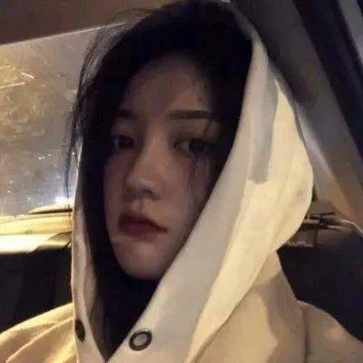 清清又肉又扭